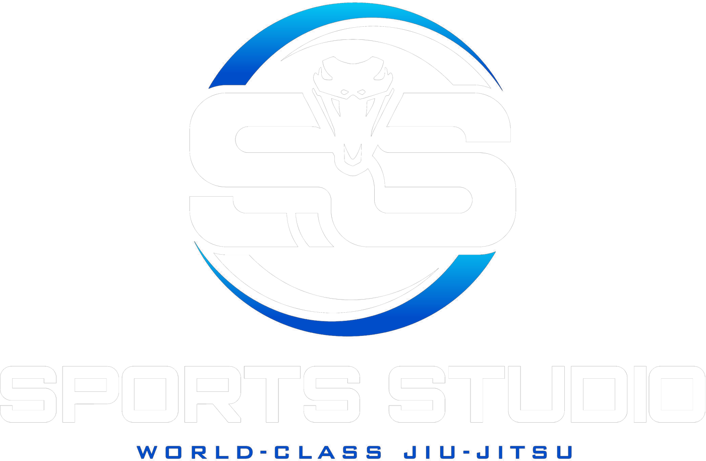 Sports Studio | World Class Jiu Jitsu