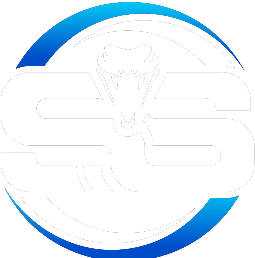 Sports Studio